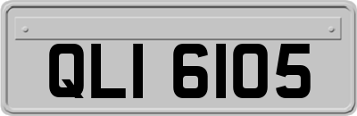 QLI6105