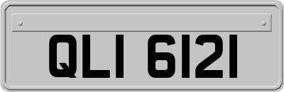 QLI6121