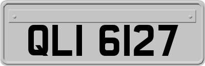 QLI6127