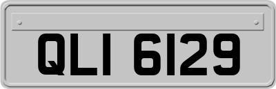 QLI6129