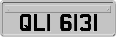 QLI6131