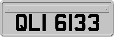 QLI6133