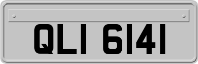 QLI6141