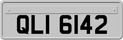 QLI6142