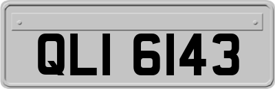 QLI6143