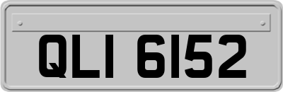 QLI6152