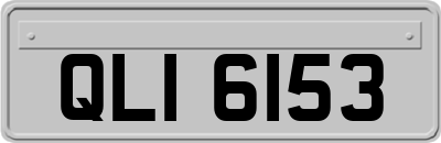 QLI6153