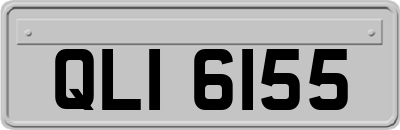 QLI6155