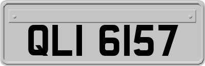 QLI6157