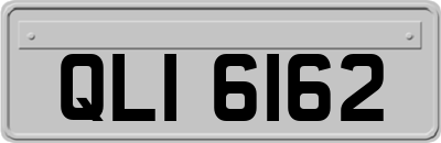 QLI6162