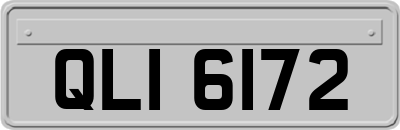 QLI6172