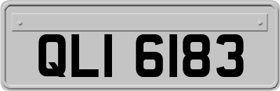 QLI6183