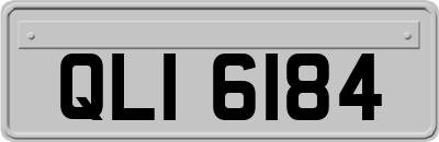 QLI6184