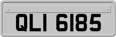 QLI6185