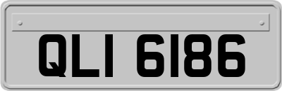 QLI6186