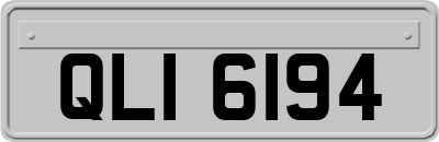 QLI6194