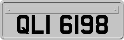 QLI6198