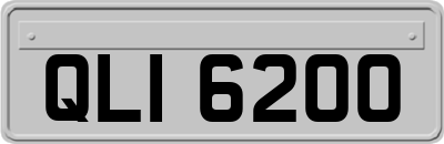 QLI6200