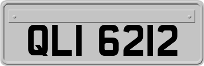 QLI6212