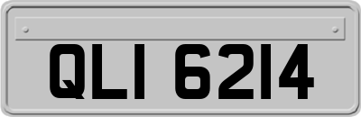 QLI6214