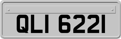 QLI6221