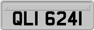 QLI6241