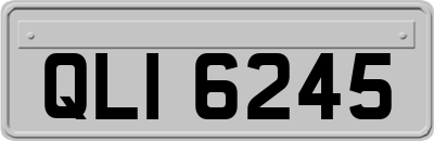 QLI6245