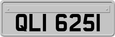 QLI6251