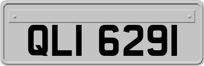 QLI6291