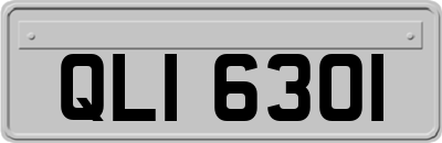 QLI6301