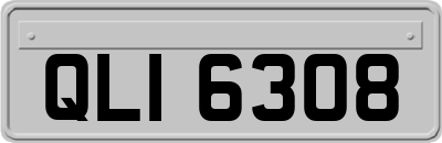 QLI6308