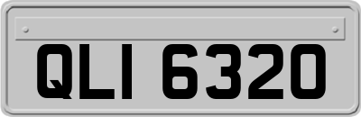 QLI6320