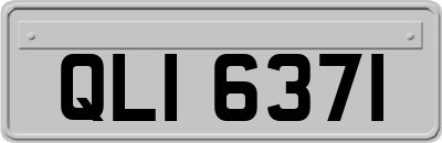 QLI6371