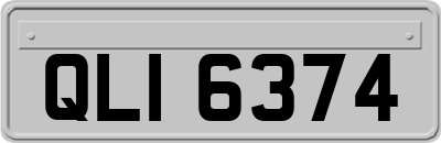 QLI6374