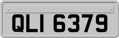 QLI6379