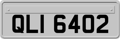 QLI6402