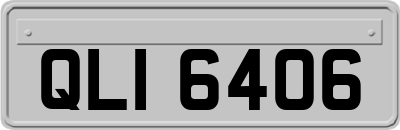 QLI6406