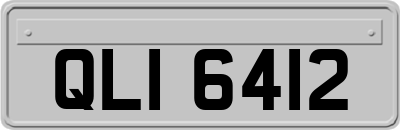 QLI6412