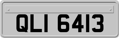 QLI6413