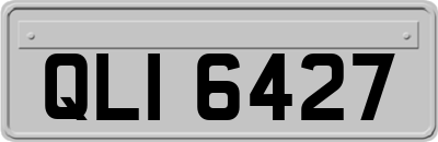 QLI6427