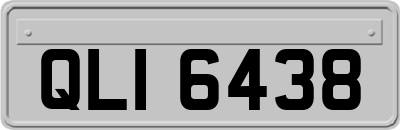 QLI6438