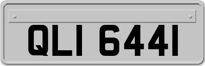 QLI6441