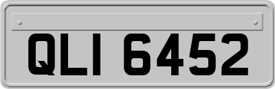 QLI6452