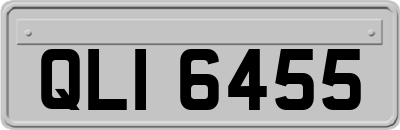 QLI6455