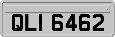 QLI6462