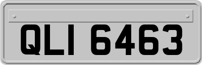 QLI6463