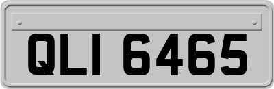 QLI6465