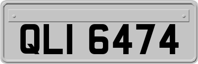 QLI6474