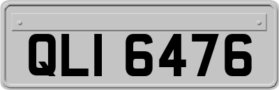 QLI6476