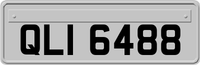 QLI6488